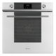 Духовой шкаф SMEG SF6100VB3 Духовой шкаф SMEG SF6100VB3