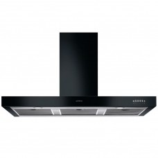 Витяжка SMEG KS110BLE