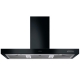Вытяжка SMEG KS110BLE Вытяжка SMEG KS110BLE