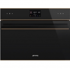 Духова шафа SMEG SO4602M1NR