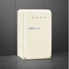 Холодильник SMEG FAB10HRCR6