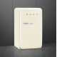 Холодильник SMEG FAB10HRCR5 Холодильник SMEG FAB10HRCR5