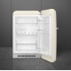 Холодильник SMEG FAB10HRCR5 Холодильник SMEG FAB10HRCR5