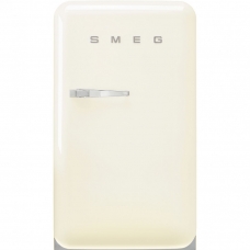 Холодильник SMEG FAB10HRCR6