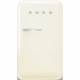 Холодильник SMEG FAB10HRCR5 Холодильник SMEG FAB10HRCR5