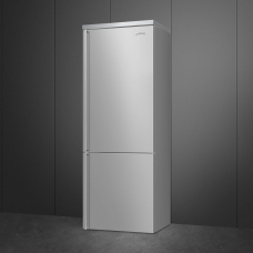 Холодильник SMEG FA3905RX6