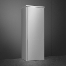 Холодильник SMEG FA3905RX6