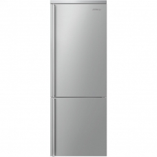 Холодильник SMEG FA3905RX6