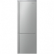 Холодильник SMEG FA3905RX5