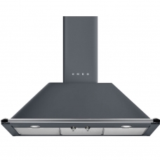 Витяжка SMEG KT90GRE