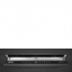 Посудомийна машина SMEG ST382C Посудомийна машина SMEG ST382C