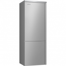 Холодильник SMEG FA3905LX6
