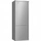 Холодильник SMEG FA3905LX5