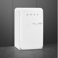 Холодильник SMEG FAB10HLWH6