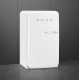 Холодильник SMEG FAB10HLWH5 Холодильник SMEG FAB10HLWH5