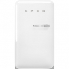 Холодильник SMEG FAB10HLWH6