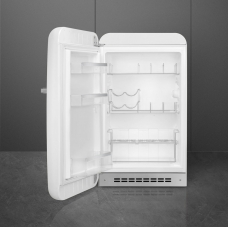Холодильник SMEG FAB10HLWH6