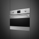 Духовой шкаф SMEG SO4302S3X Духовой шкаф SMEG SO4302S3X