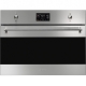 Духовой шкаф SMEG SO4302S3X Духовой шкаф SMEG SO4302S3X