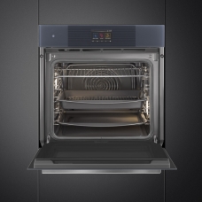 Духова шафа SMEG SOP6104TPG