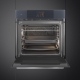 Духовой шкаф SMEG SOP6104TPG Духовой шкаф SMEG SOP6104TPG