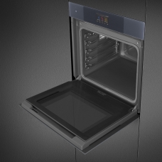 Духова шафа SMEG SOP6104TPG