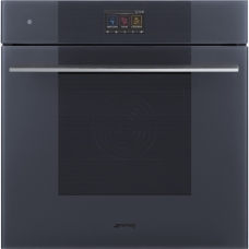 Духова шафа SMEG SOP6104TPG