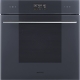 Духова шафа SMEG SO6102S3PG Духова шафа SMEG SO6102S3PG