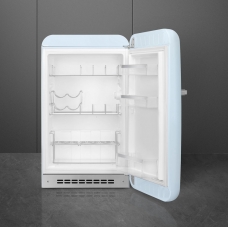 Холодильник SMEG FAB10HRPB6
