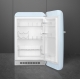 Холодильник SMEG FAB10HRPB5
