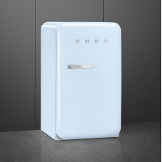 Холодильник SMEG FAB10HRPB6