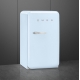 Холодильник SMEG FAB10HRPB5