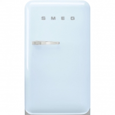 Холодильник SMEG FAB10HRPB6