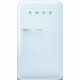 Холодильник SMEG FAB10HRPB5