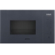 Микроволновая печь SMEG FMI125G Микроволновая печь SMEG FMI125G