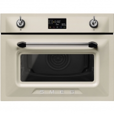 Духова шафа SMEG SO4902M1P