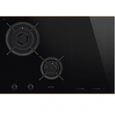 Варочная панель SMEG PM6743R