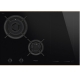 Варочная панель SMEG PM6743R Варочная панель SMEG PM6743R