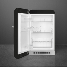 Холодильник SMEG FAB10HLBL6