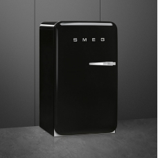Холодильник SMEG FAB10HLBL6