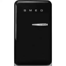 Холодильник SMEG FAB10HLBL6