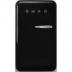 Холодильник SMEG FAB10HLBL5