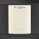 Посудомоечная машина SMEG STFABCR3