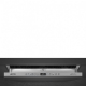 Посудомоечная машина SMEG ST323PT Посудомоечная машина SMEG ST323PT