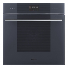 Духова шафа SMEG SO6102TG