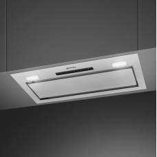 Витяжка SMEG KSG6P4X
