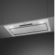 Вытяжка SMEG KSG6P4X Вытяжка SMEG KSG6P4X