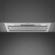 Вытяжка SMEG KSG6P4X Вытяжка SMEG KSG6P4X