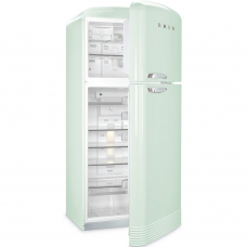 Холодильник SMEG FAB50RPG5
