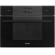Духовой шкаф SMEG SO4102M1B3 Духовой шкаф SMEG SO4102M1B3